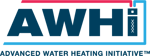 AWHI_logo