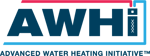AWHI_logo AWHI_logo