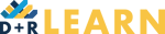 LEARN-logo-1 LEARN-logo-1
