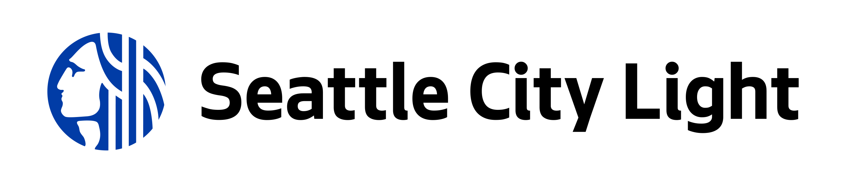 SCL_logo_H_high_res SCL_logo_H_high_res