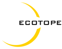 logo_Ecotope