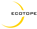 logo_Ecotope logo_Ecotope