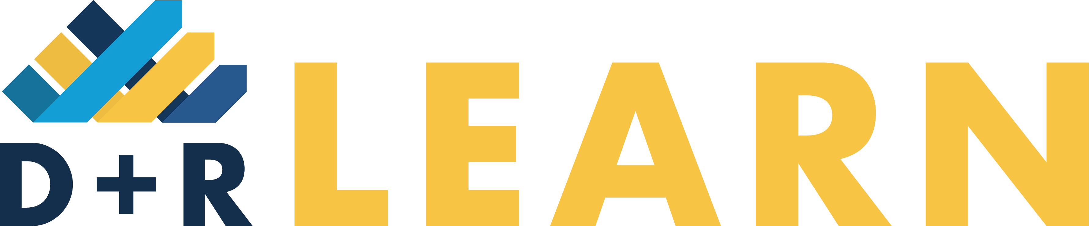 LEARN-logo-1